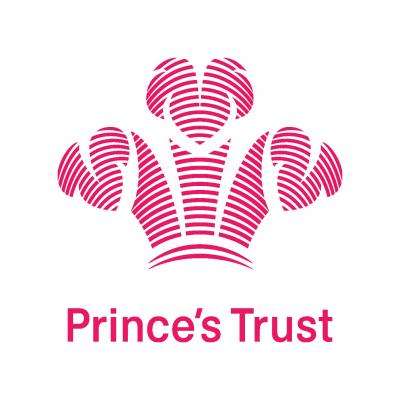 The Prince's Trust The Prince's Trust