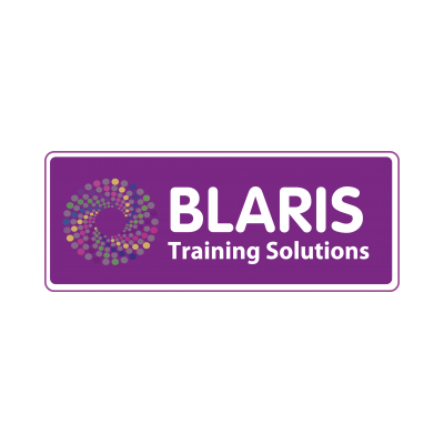 Blaris Training Solutions