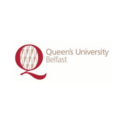 School of Psychology at Queen's University Belfast