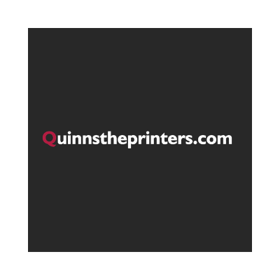 Quinnstheprinters.com