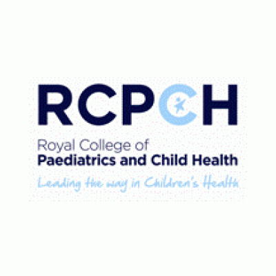 Royal College of Paediatrics and Child Health