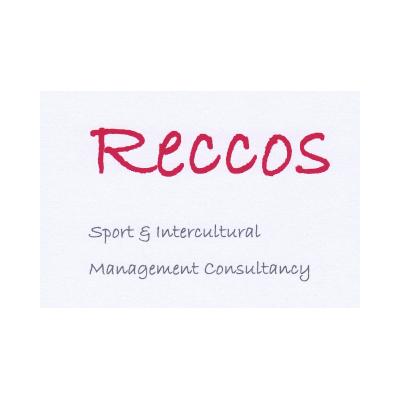 Reccos Sport & Intercultural Management Consultancy