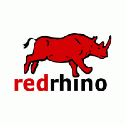 Red Rhino Web Design