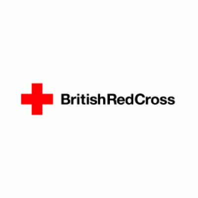 British Red Cross