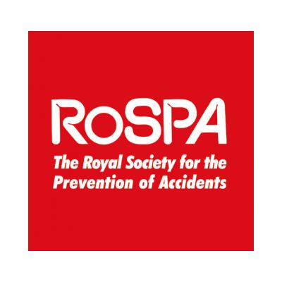 RoSPA