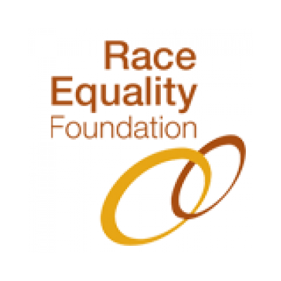 Race Equality Foundation