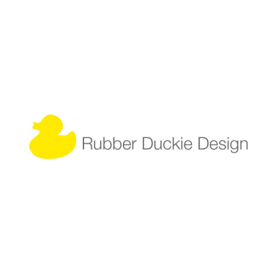 Rubber Duckie Designs