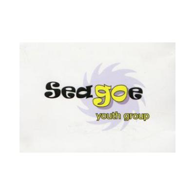 Seago Youth Group