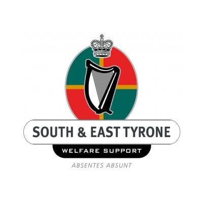 South & East Tyrone Welfare Support