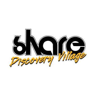 Share Discovery Village