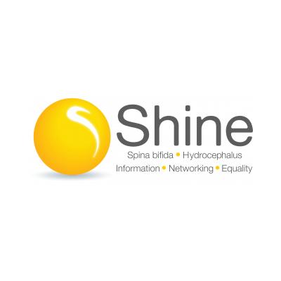 Shine (Spina Bifida, Hydrocephalus, Information, Networking, Equality)