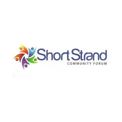 Short Strand Community Forum