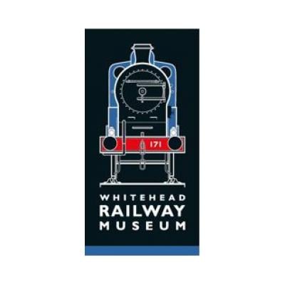 Whitehead Railway Museum