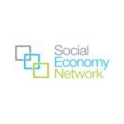 Social Economy Network