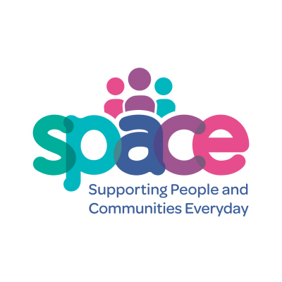 SPACE (Supporting People and Communities Everyday)