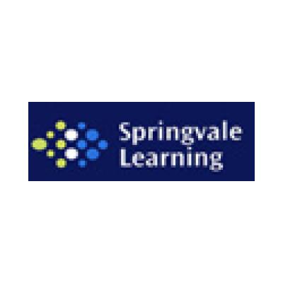 Springvale Learning