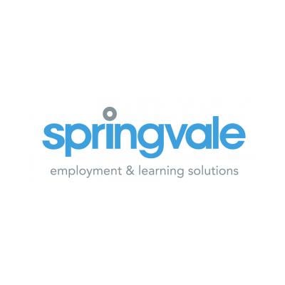 Springvale Employment and Learning Solutions