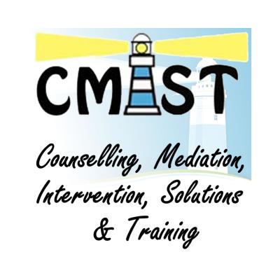 Cmist Counselling