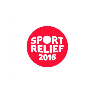 Sport Relief