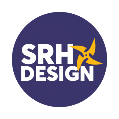 SRH Design