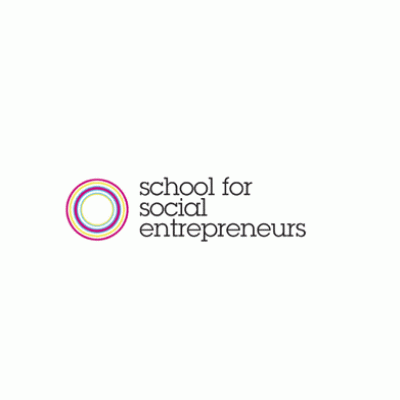 The School for Social Entrepreneurs
