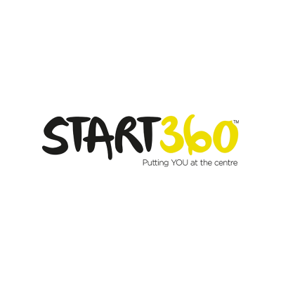 Start 360