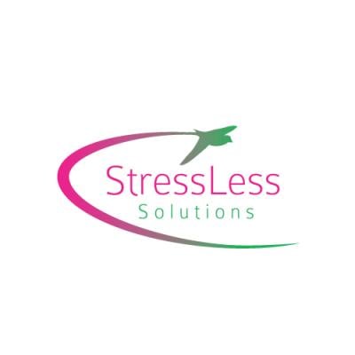 StressLess Solutions