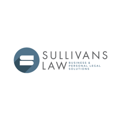 Tim Creighton, Charities Law Director, Sullivans Law LLP