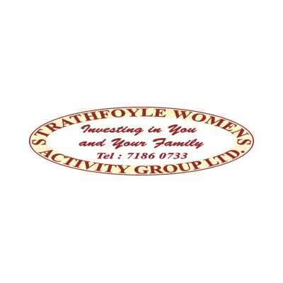Strathfoyle Women's Activity Group Ltd