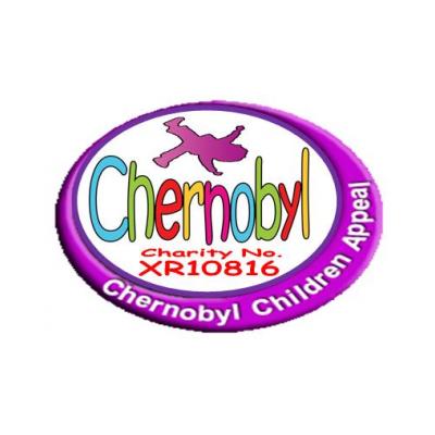 Chernobyl Children
