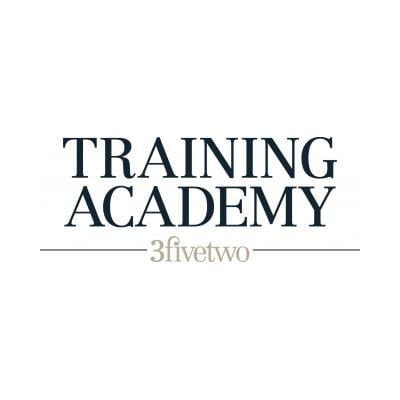 3fivetwo Training Academy