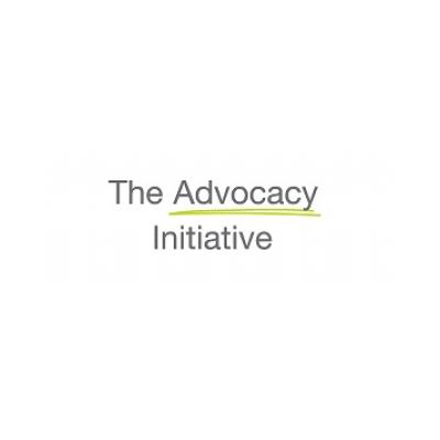 The Advocacy Initiative