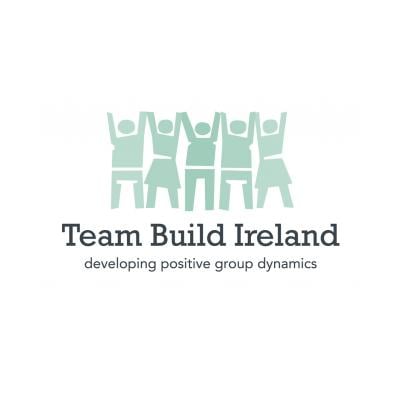 Team Build Ireland Ltd.