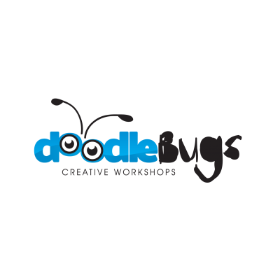 Doodlebugs Creative Workshops