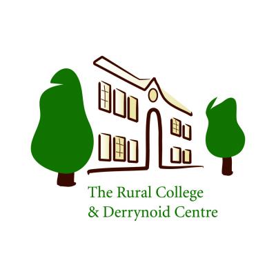 The Rural College & Derrynoid Centre