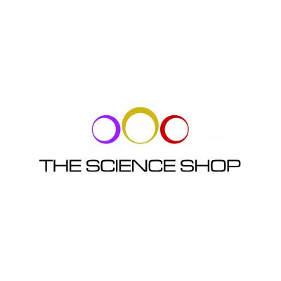 Science Shop, Queen's University Belfast