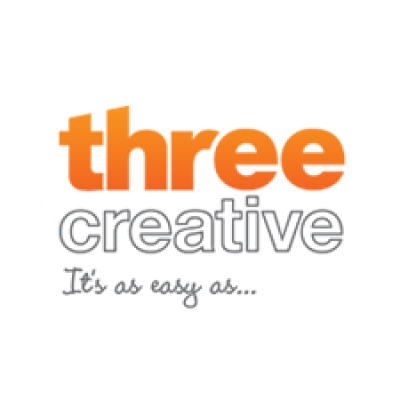 Three Creative