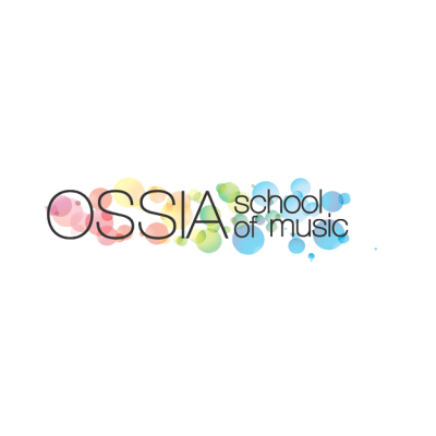 Get Lessons at Ossia Music School!