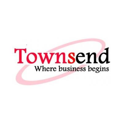 Townsend Enterprise Park Ltd