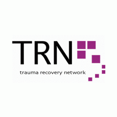 Trauma Recovery Network