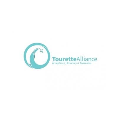 Tourette Alliance