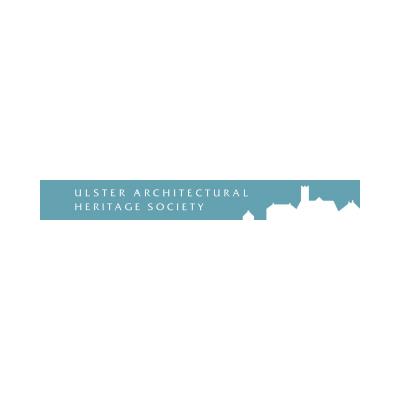 Ulster Architectural Heritage Society