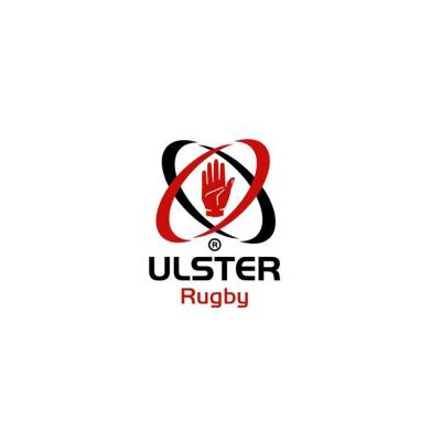 Ulster Rugby