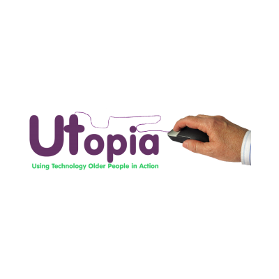 utopia management portal