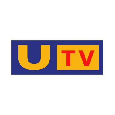 UTV