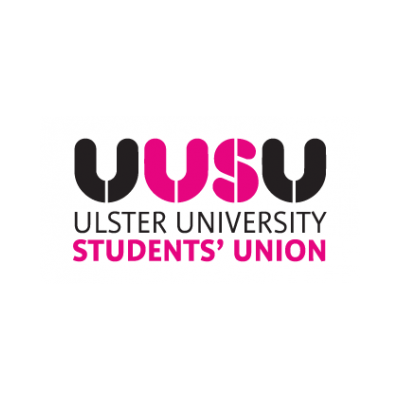 Ulster University Students' Union