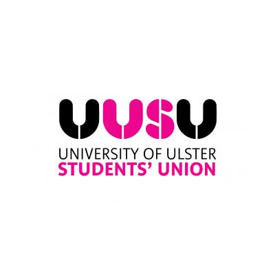 University of Ulster Students' Union Volunteers