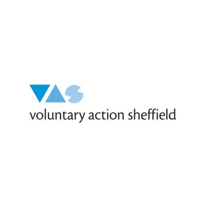 Voluntary Action Sheffield