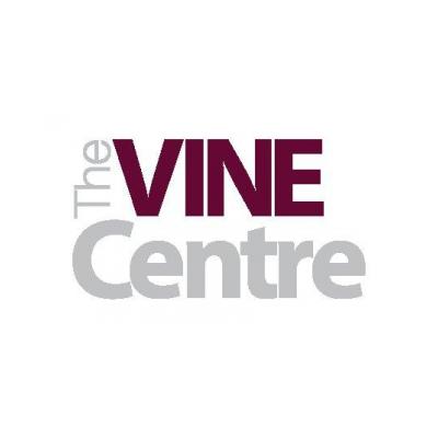 The Vine Centre