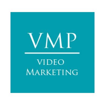 VMP Video Marketing